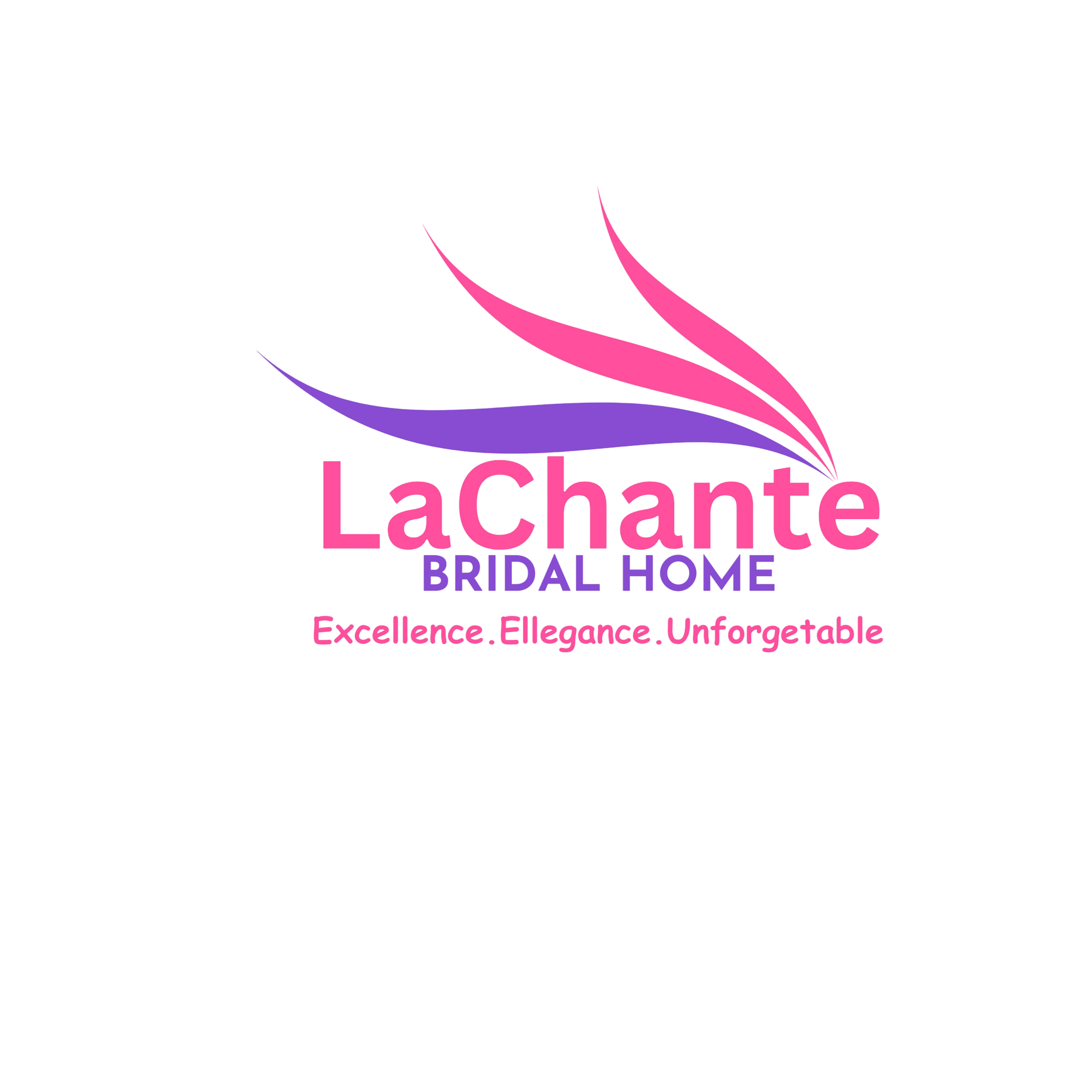 LaChante Logo