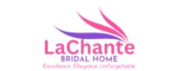 LaChante Logo